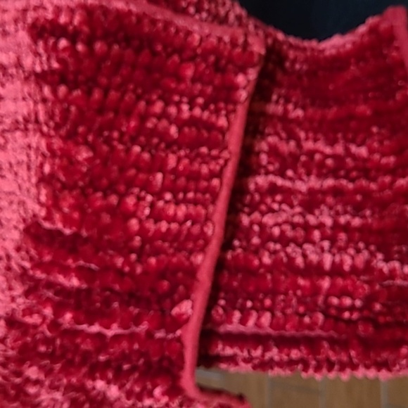 Arch Mantle Bath Rug Set - Picture 6 of 10